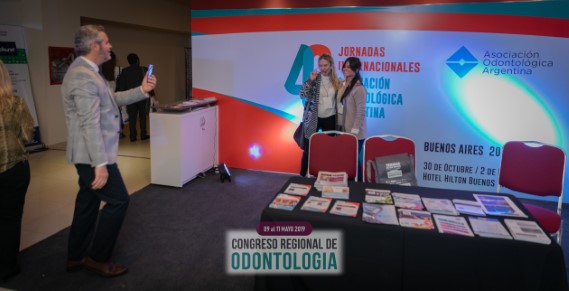 Congreso Regional de Odontologia Termas 2019 (123 de 371).jpg